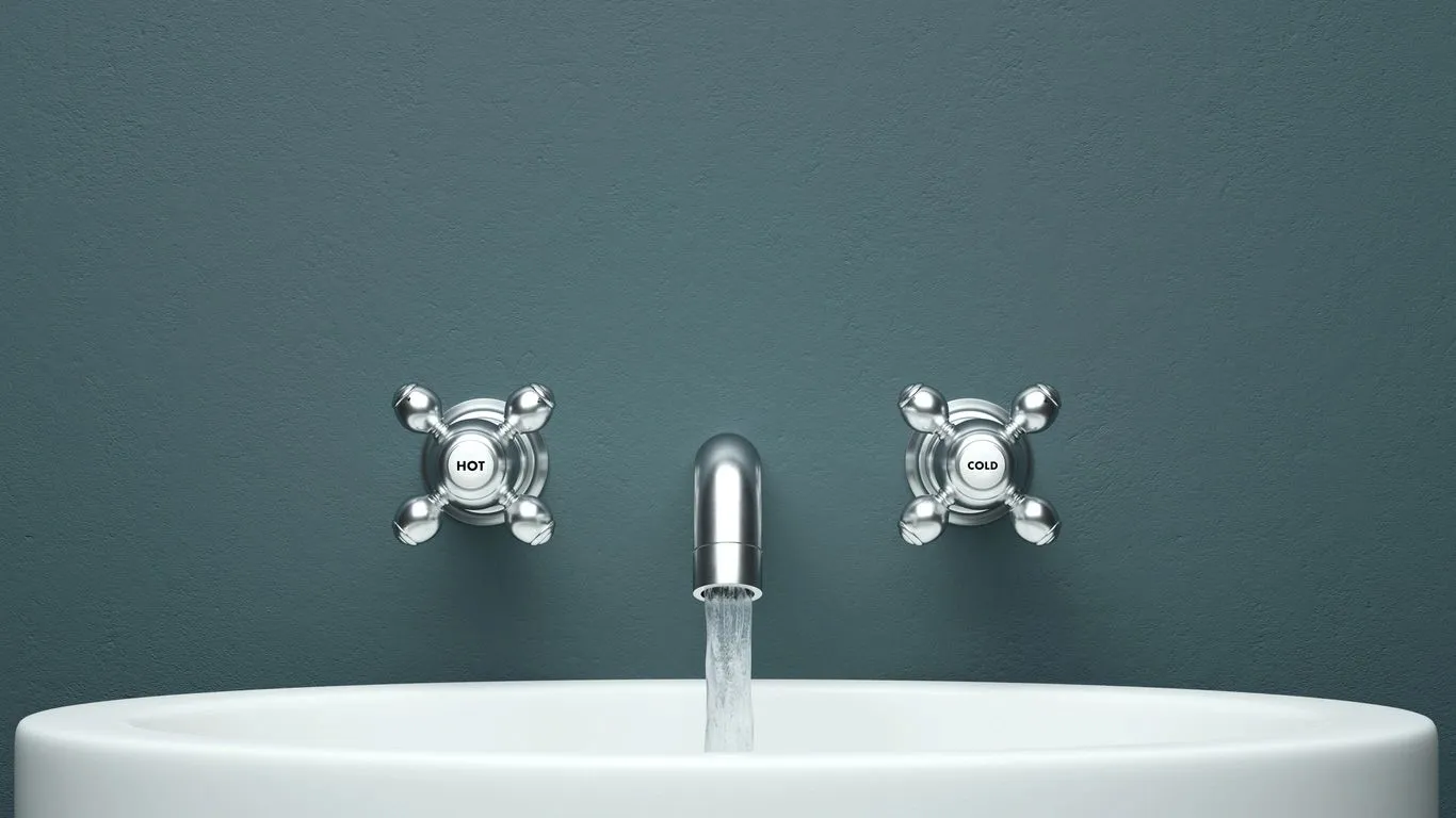 MJ Shimp Mechanical Plumbing and Utility Services