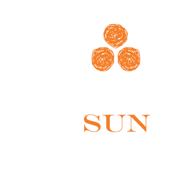 Triple Sun Spirits Co.