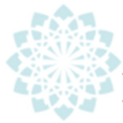Healing Hands of Newtown logo