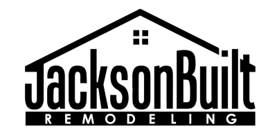 Jackson Built Remodeling logo