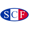 Swartz Culleton Ferris logo