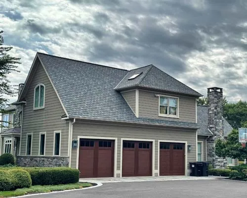 Premier Home Renovations