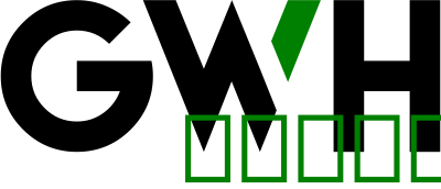 GWH Advisors & Accountants logo