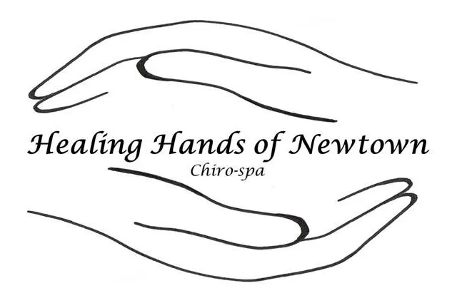 Healing Hands of Newtown