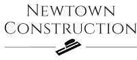 Newtown Construction logo