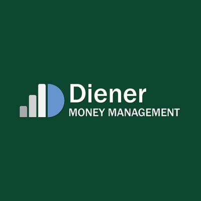 Diener Money Maangement logo