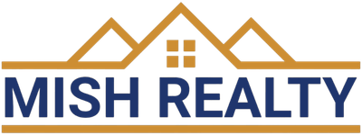 Mish Realty LLC logo