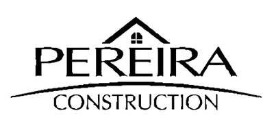 Pereira Construction logo