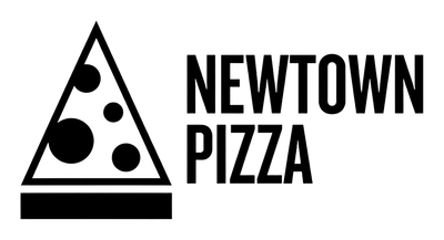 Newtown Pizza logo