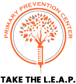 Primary Prevention Center logo