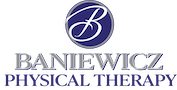 Baniewicz Physical Therapy logo