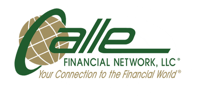 Calle Financial Network, LLC logo