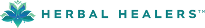 Herbal Healers logo