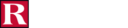 Rockport Landscape Services logo