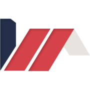 Quality First Remodeling logo