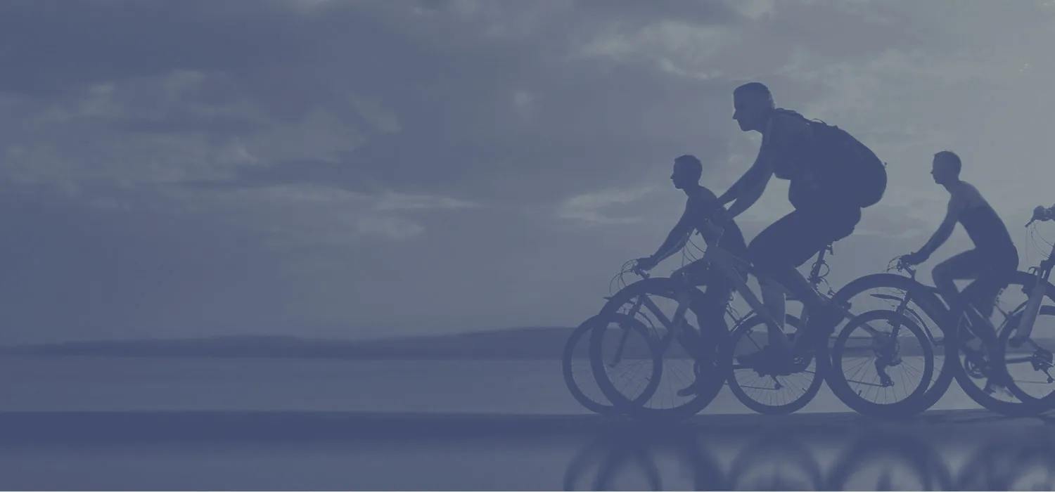 Gold Line Insurance Advisors