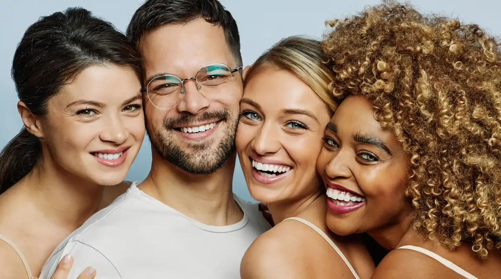 Alliance Dermatology Associates