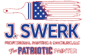 Residential & Commercial Painting Contractor logo