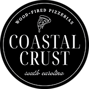 Coastal Crust logo