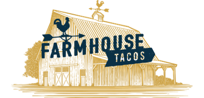 Farmhouse Tacos logo
