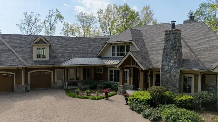 Cornerstone Construction