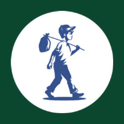 The Traveler Diner logo