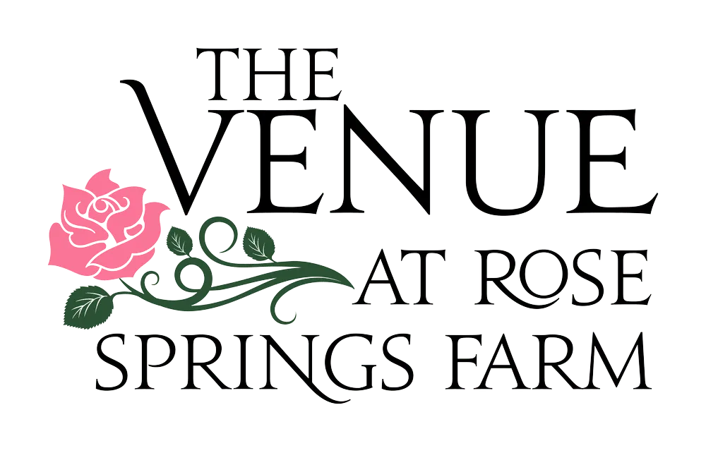 The Venue At Rose Springs Farms