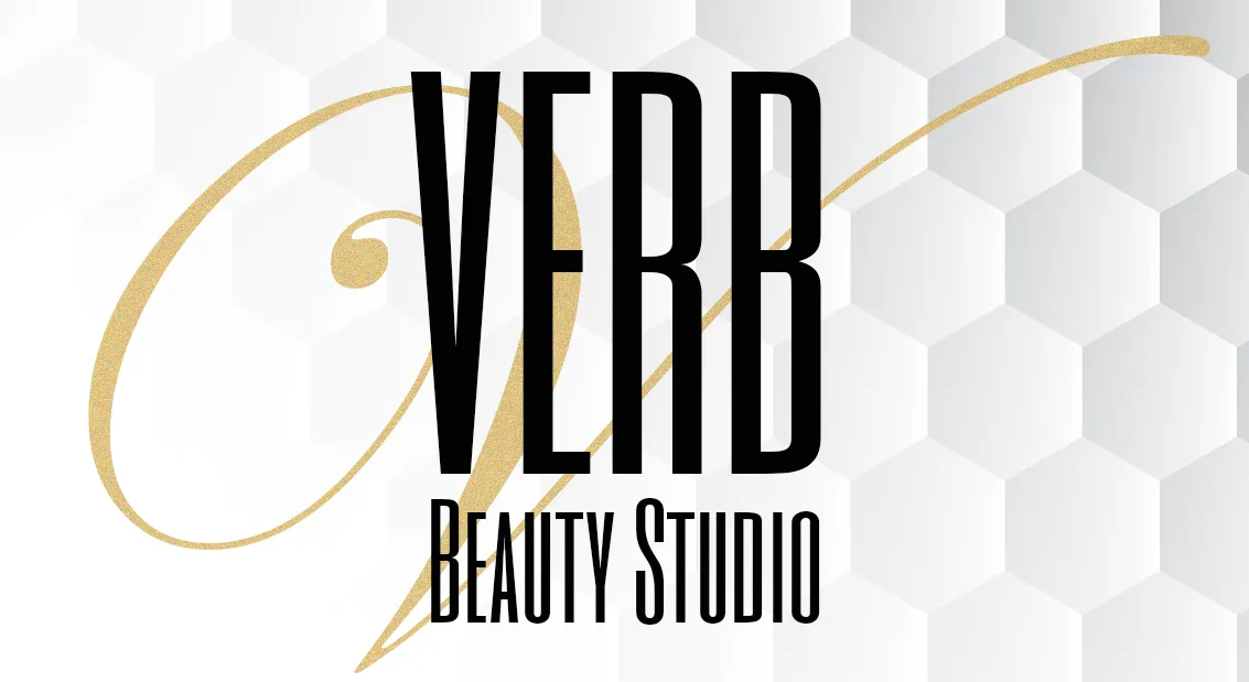 Verb Beauty