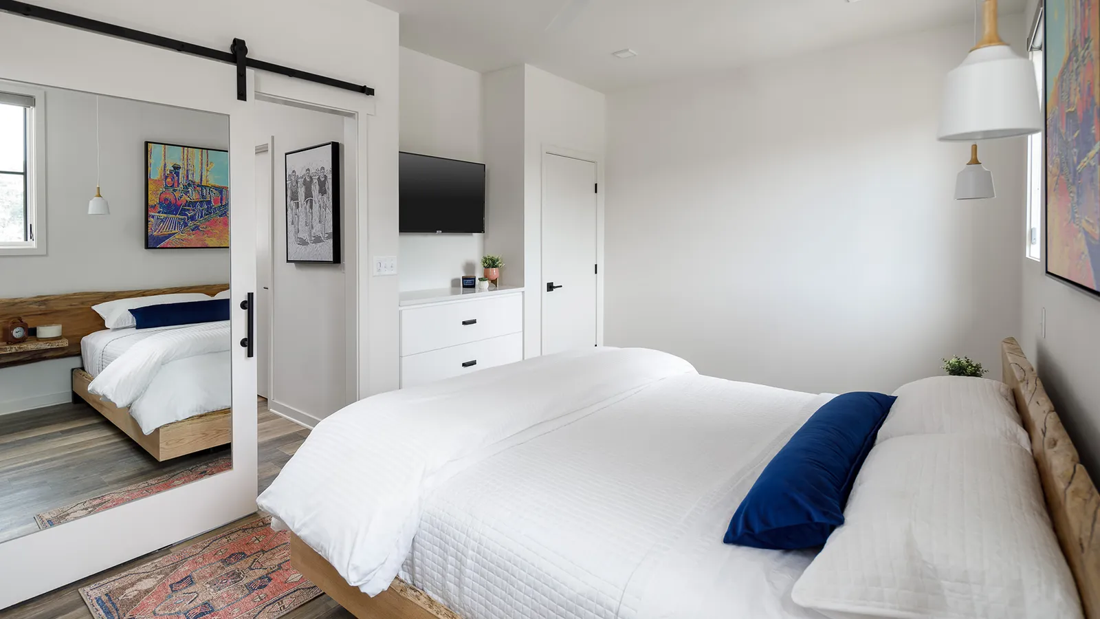 The Station by Compo Hotels