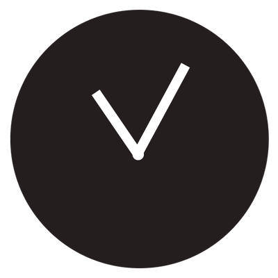 The School House Venue logo