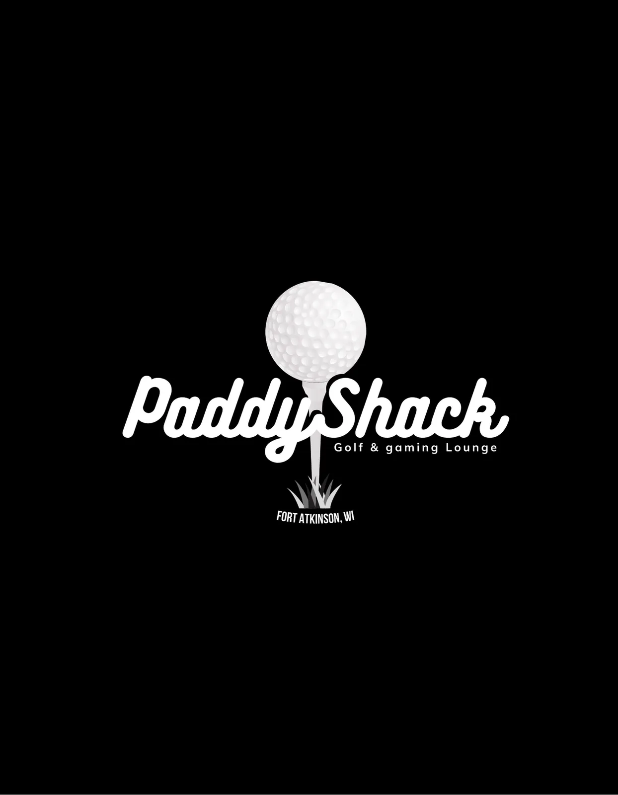 Paddy Shack