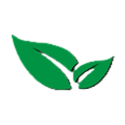 Dominion Lawn and Landscaping logo