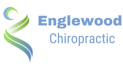 Englewood Chiropractic logo