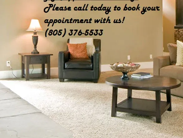 HRM Family Flooring