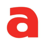 Ameci Pizza logo