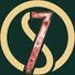 SETTE SORELLE logo