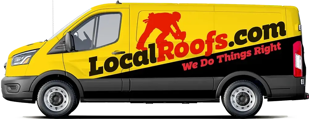 LocalRoofs