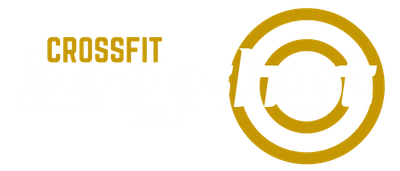 CrossFit Longshot logo