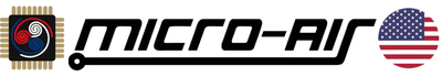 Belton AC // Performance Climate Systems logo