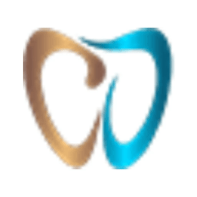 Cure Dental logo