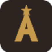 Alethium Star Homes logo
