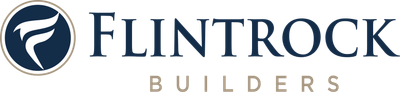 Flintrock Builders logo