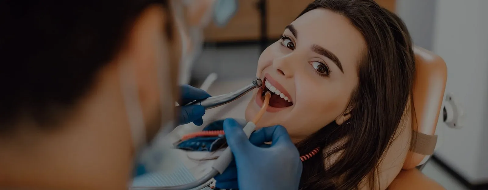 Cure Dental