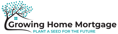 Belton logo
