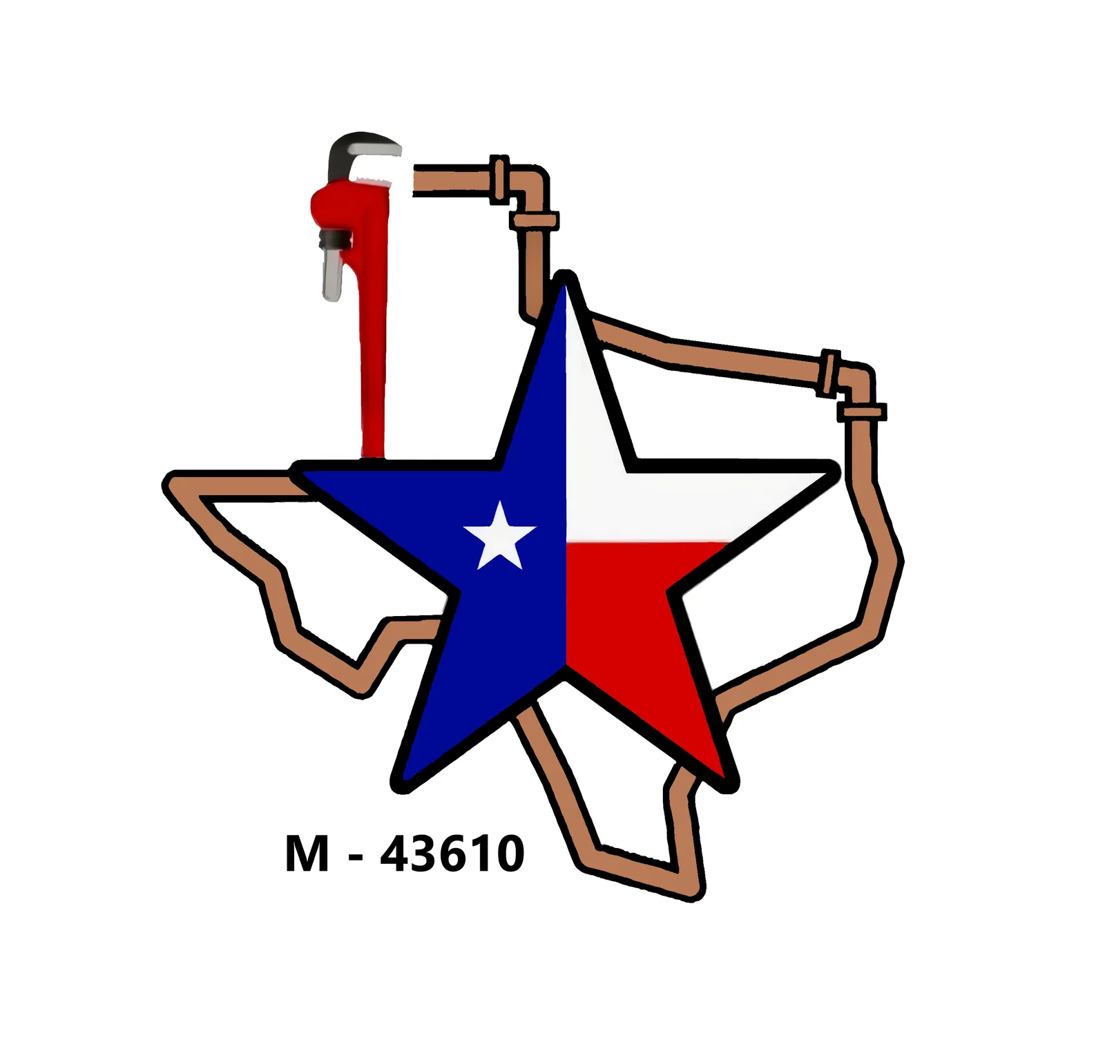 Hunt Plumbing