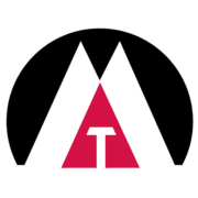 Monteith Abstract & Title Co logo