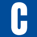 Craig W. Brown, PLLC logo