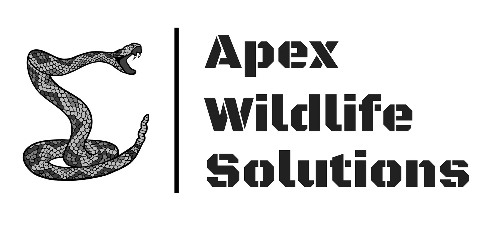Apex Wildlife