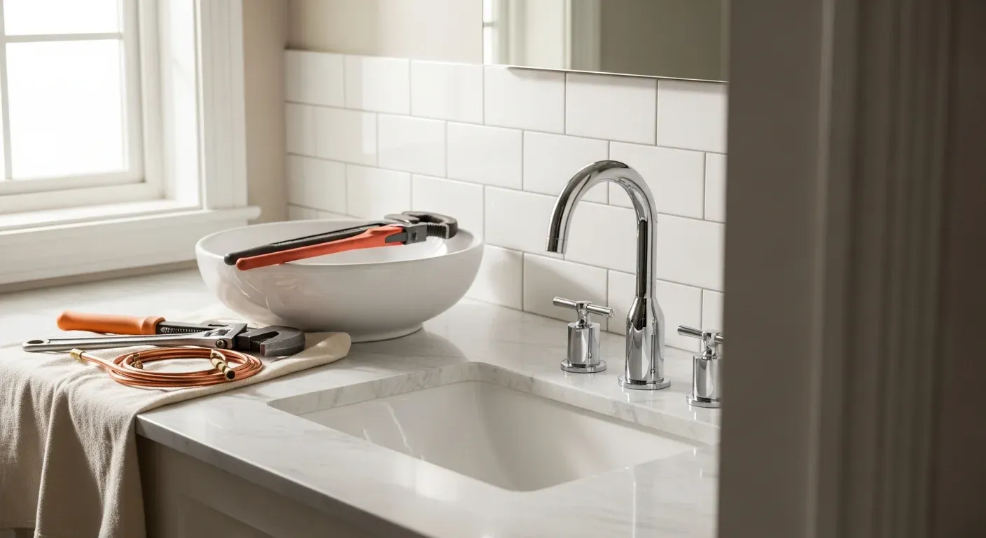 Jonco Plumbing