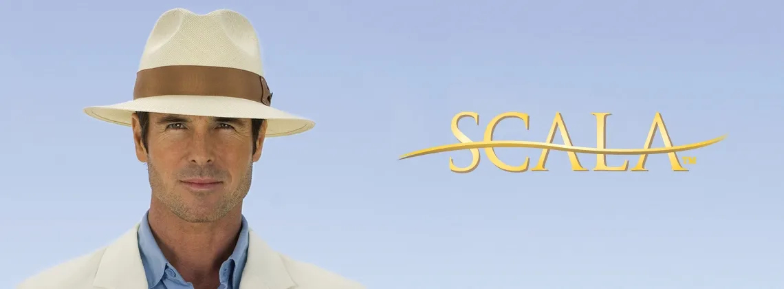 Key West Hat Company